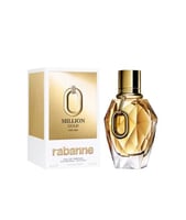 رابان مليون جولد فور هير او دو بارفان 90 مل