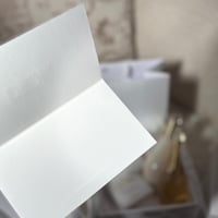 عروض اليوم الوطني 95