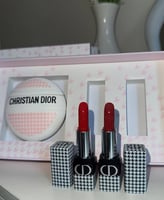 مجموعه كرستين ديور