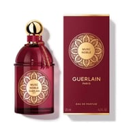 عطر غيرلان مسك نوبل او دو بارفيوم 125مل