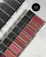 قلوسات بديل ديور 10 قطع