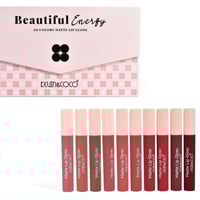 ارواج ميني ثابته 12 لون