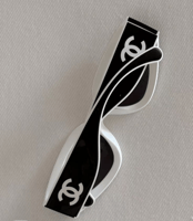 نظارة شانيل فخمه