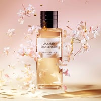 عطر كريستيان ديور ياسمين دي انجيس او دي بارفان 125...