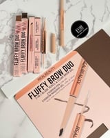 قلم حواجب بديل فلافي ريفلوشن 2*1