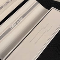 بوكس ديور برايفت عطور ميني 10حبات حجم 7ml بدون الم...