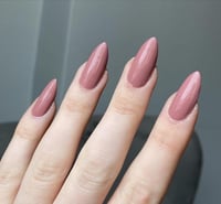 مناكير فلورمار 502