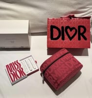 شنطة مس ديور الاصدار الجديد