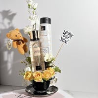 تخصيص الهديه حسب ذوقك