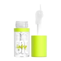 نكس - ملمع الشفاه فات اويل ليب دريب 05 نيوز فيد 4....