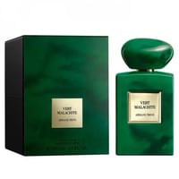 عطر اصلي برايف فيرت ملاكيت من جورجيو ارماني او دو...