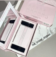 بوكس ارواج ديور جافة 5 قطع