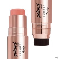 بلاشر ستيك يولاند