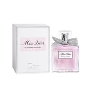 عطر مس ديور بلومنق بوكيه 100 مل الاصدار الجديد اوو...