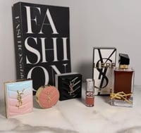 مجموعه مختاره سالوران