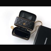 شانيل فانتي 17cm