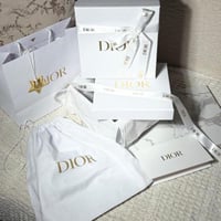 ملحقات ديور