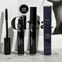 مسكره رموش وتر بروف بديل ديور