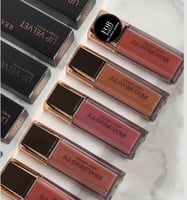 ارواج بديل انستازيا مخمليه 8 قطع