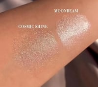 هايلايتر مائي سايل بديل كارا بيوتي براند ريل بيوتي...