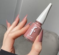 مناكير فلورمار 502