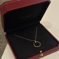 سلسال كارتير مسمار ملحقات ماستر