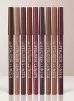 بكج بديل منتجات بديل مكس براندات شكل ومنتجات جديده