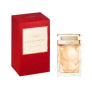 عطر كارتير لابانتير او دو بارفيوم 100 مل