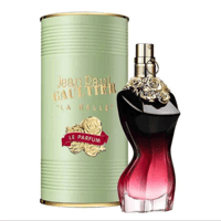 عطر اصلي جان بول غوتييه لا بيل أو دو برفيوم 100 مل...