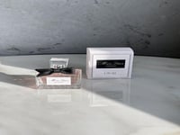 عطور ميني اصليه باحجام مختلفه