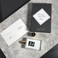 عطر كيليان جود جيرل جون باد او فرش 50 مل