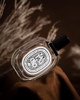 عطر تام داو من ديبتيك او دي بارفيوم 75 مل