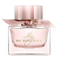 عطر اصلي ماي بربري بلش من بربري للنساء - او دي بار...