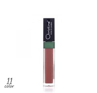 روج سائل ثابت كرستين 11