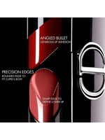 ديور روج أون ستيدج 222 CONFIDENT NUDE