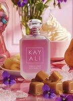 كيالي فانيلا كاندي روك شوجار 42