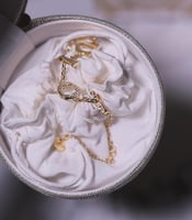 عرض من اختياراتنا ديور