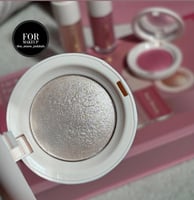 بوكس بديل رير بيوتي