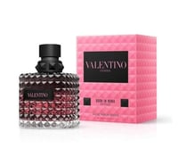 فالنتينو - عطر دونا بورن ان روما النسائي اودي بارف...