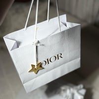 ملحقات ديور