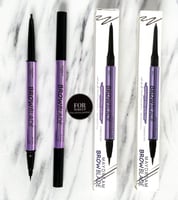 قلم حواجب بديل اربن ديكاي دارك براوك ريل بيوتي