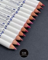 محددات بديل لوك 12 لون