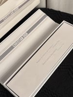 بوكس ديور برايفت عطور ميني 10حبات حجم 7ml بدون الم...