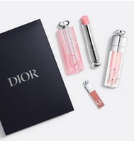 بوكس ارواج ديور مستورد 6 مل مع كيس سيفورا صغير