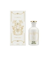 ذا ألكيميست جاردن وينتر سبرينغ أو دو برفان 100مل