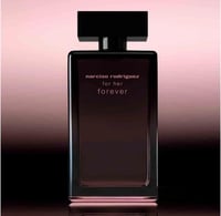 عطر اصلي نارسيسو رودريغز عطر فور هير فورايفر عطور...