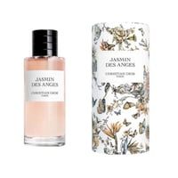 عطر كريستيان ديور ياسمين دي انجيس او دي بارفان 125...