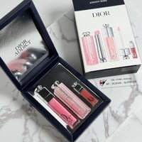 بوكس ارواج ديور مستورد 6 مل