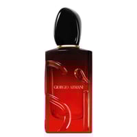 عطر اصلي سي باشن انتنس (100ml)