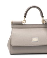 دولسي غابانا توتي باق مقاس 18